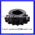 Wholesale industry sprockets